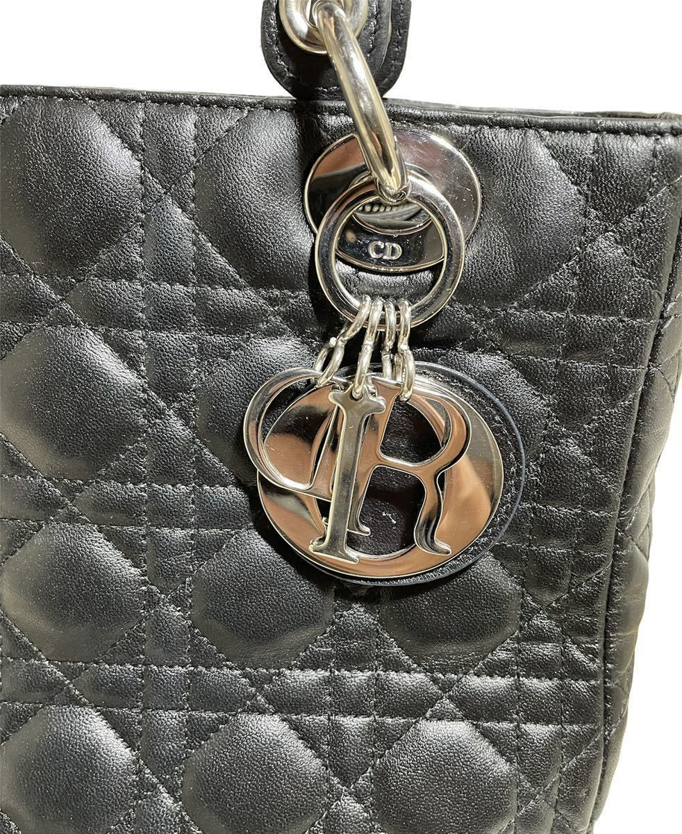 美品 ベタなし 1円Christian Dior クリスチャンディオール 美品 ベタなし 1円Christian Dior クリスチャンディオール