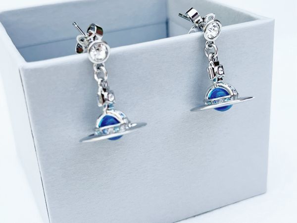 新品】Vivienne Westwood ヴィヴィアンウエストウッド オーブ 新品】Vivienne Westwood ヴィヴィアンウエストウッド オーブ
