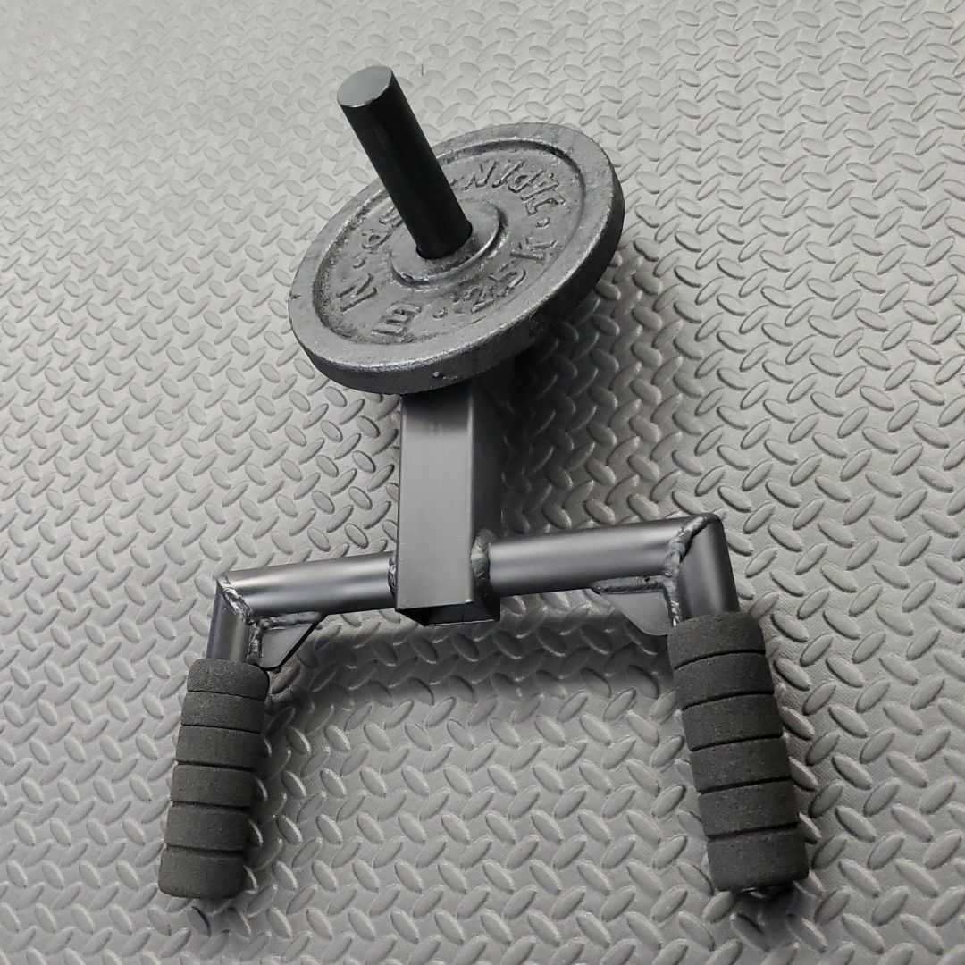 バーベルリバースリストカールマシン トレーニング フイットネス バーベルリバースリストカールマシン トレーニング フイットネス