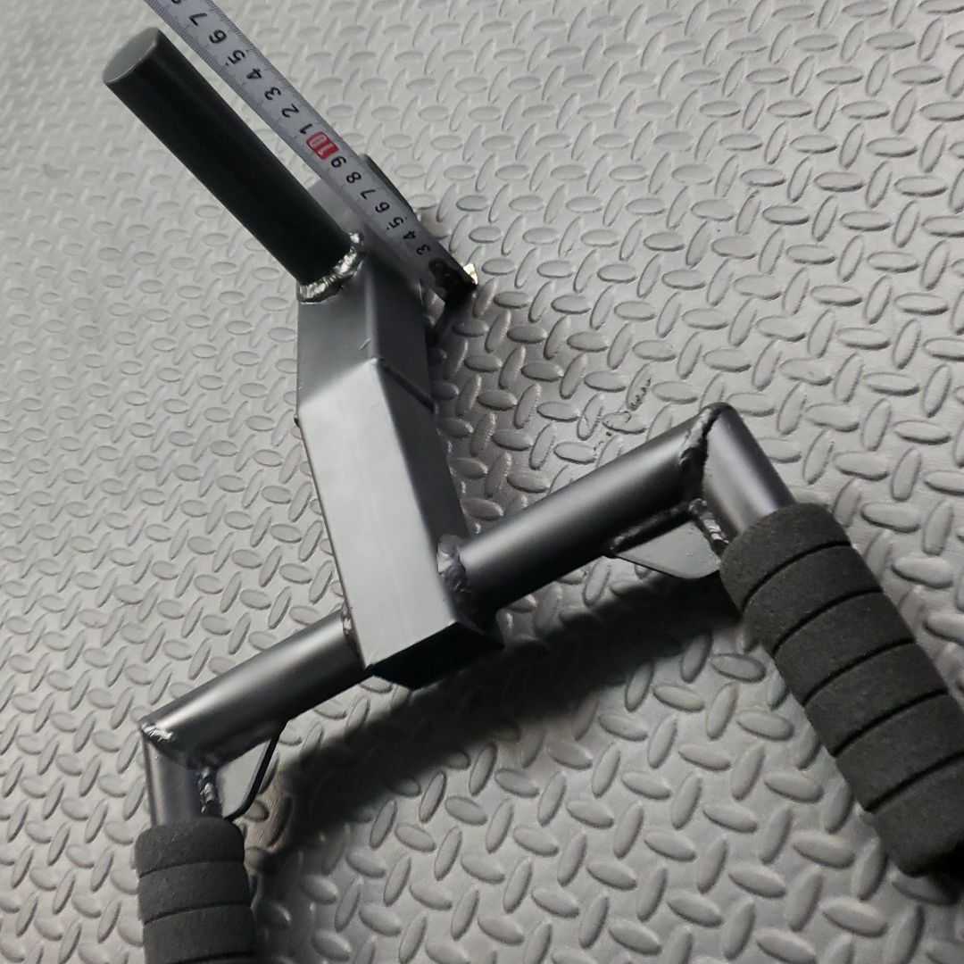 バーベルリバースリストカールマシン トレーニング フイットネス バーベルリバースリストカールマシン トレーニング フイットネス