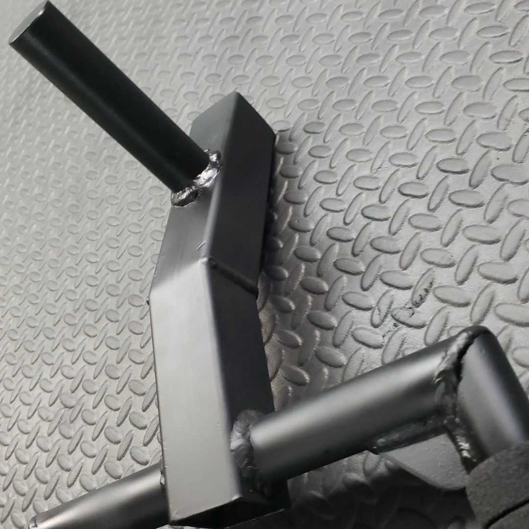 バーベルリバースリストカールマシン トレーニング フイットネス バーベルリバースリストカールマシン トレーニング フイットネス