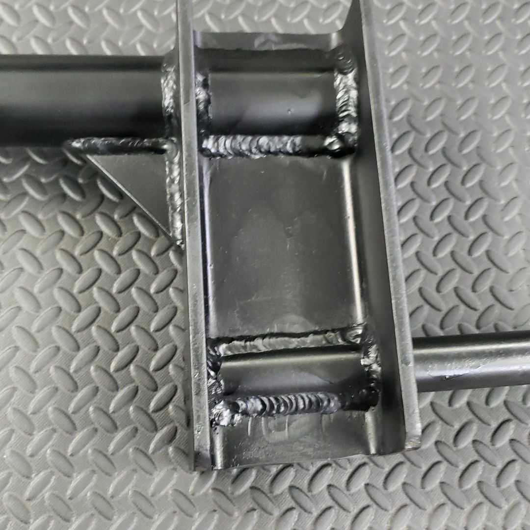 セーフティスクワットバー 28mm トレーニング フイットネス セーフティスクワットバー 28mm トレーニング フイットネス
