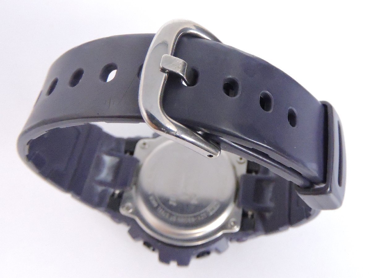 CASIO カシオ G-SHOCK ジーショック G-ZX GZX-690 メンズ腕時計 CASIO カシオ G-SHOCK ジーショック G-ZX GZX-690 メンズ腕時計