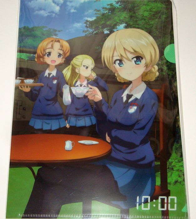 item_image_1