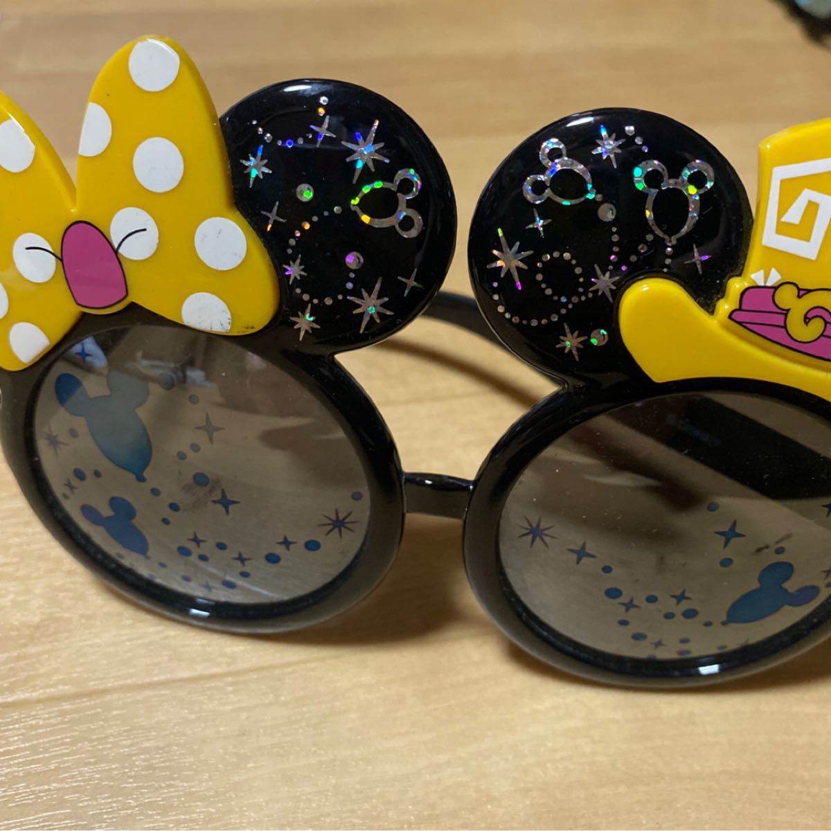 クーポンで半額☆2280円! TDR ディズニーリゾート ハロウィン