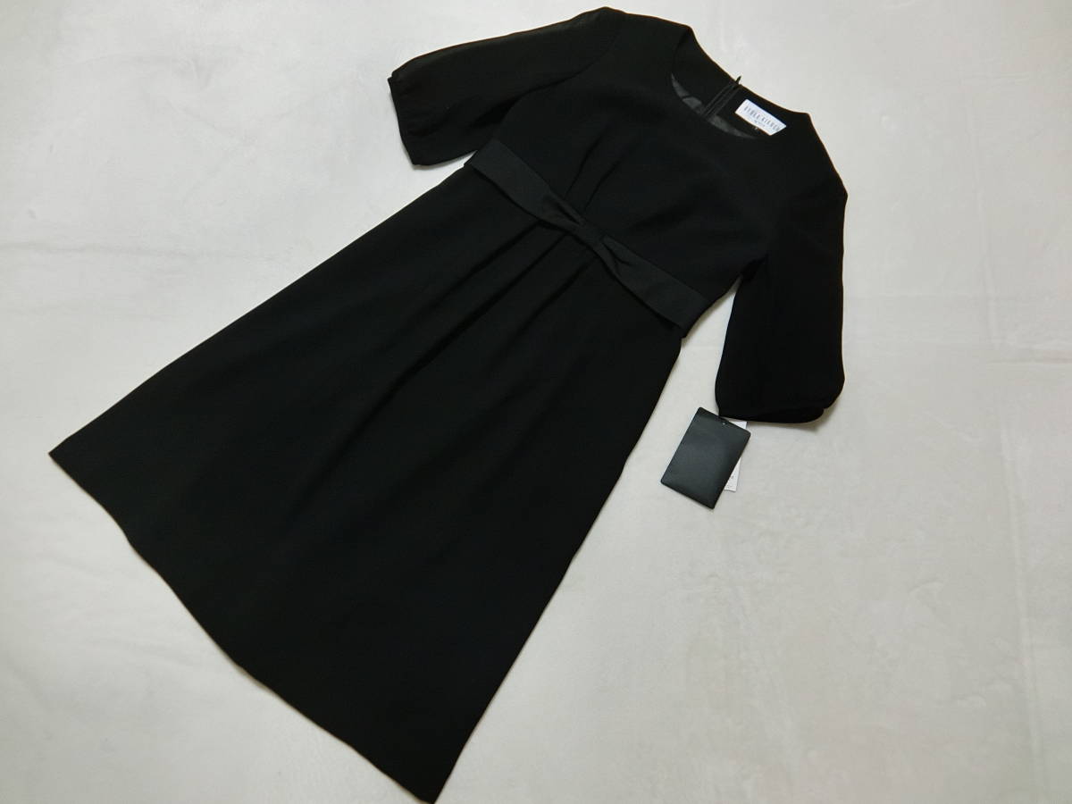 安い最新品 ヤフオク! - 未使用 RYOKO KIKUCHI リョウコキクチ 東京