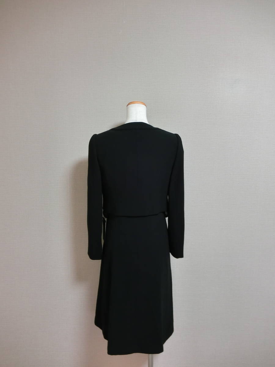 安い最新品 ヤフオク! - 未使用 RYOKO KIKUCHI リョウコキクチ 東京