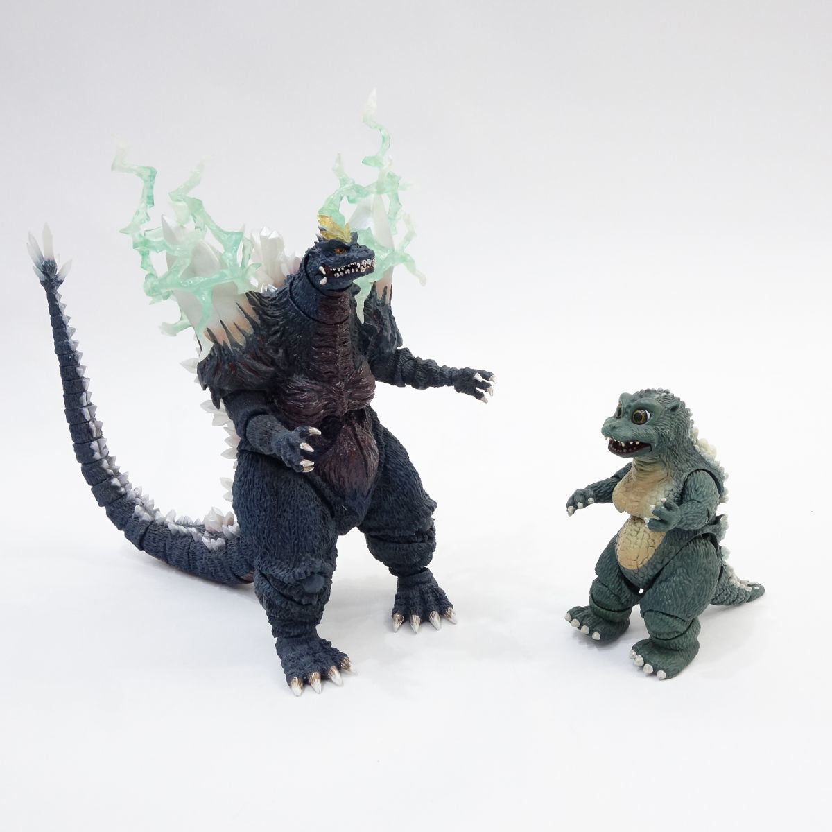 ください】 ヤフオク! - 068s S.H.MonsterArts モンスターアーツ