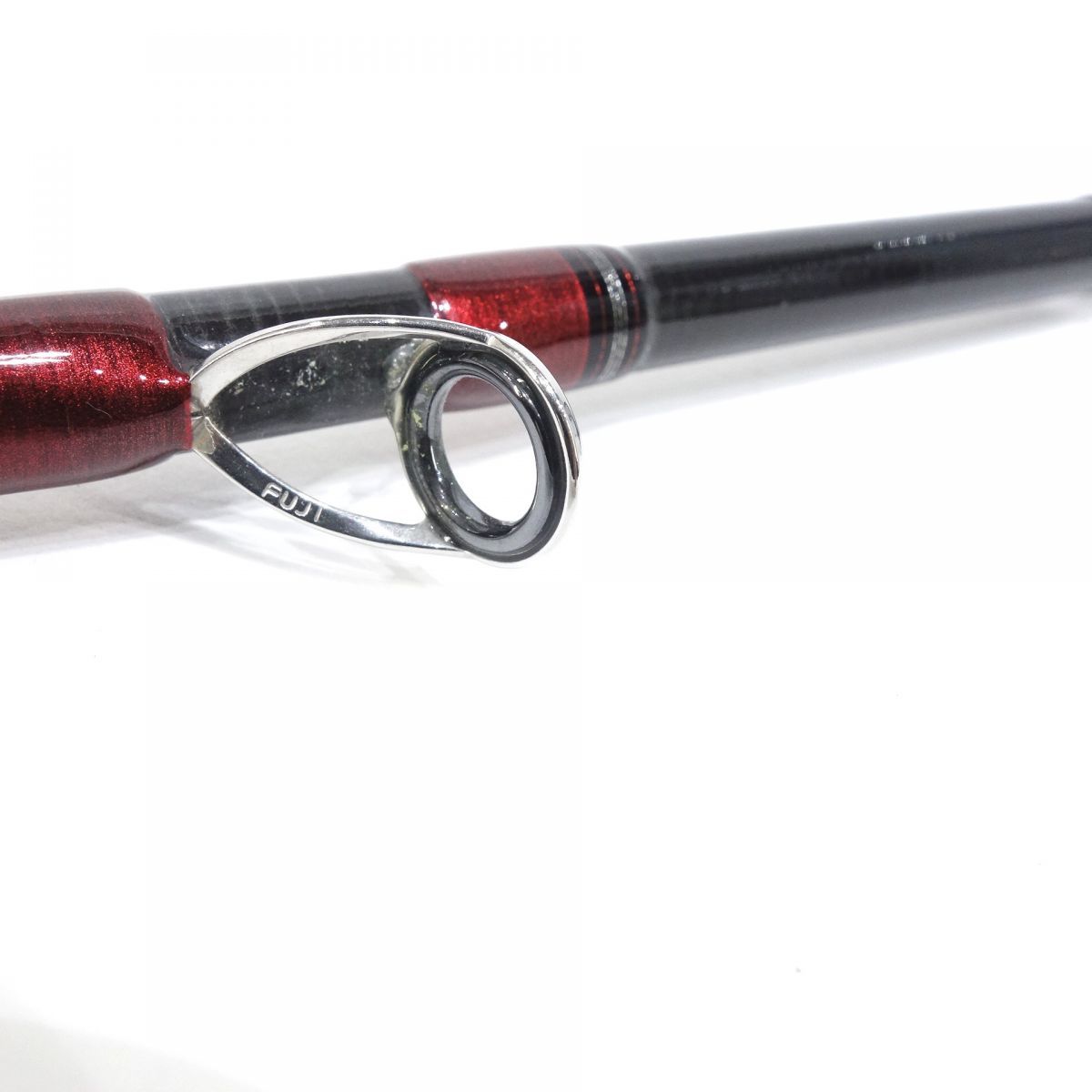121s DAIWA ダイワ メタリア タチウオテンヤSP 190 05297284 121s DAIWA ダイワ メタリア タチウオテンヤSP 190 05297284