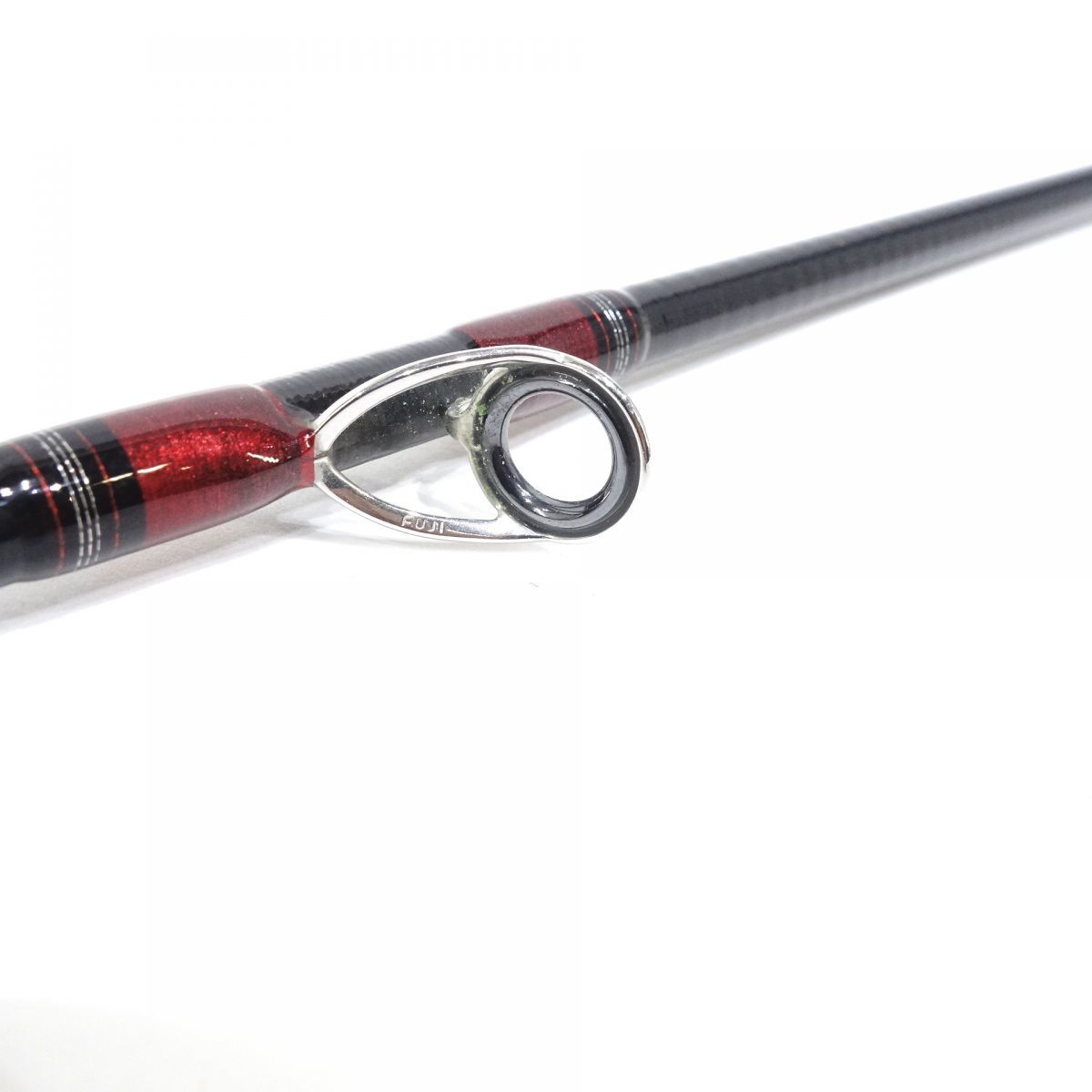 121s DAIWA ダイワ メタリア タチウオテンヤSP 190 05297284 121s DAIWA ダイワ メタリア タチウオテンヤSP 190 05297284