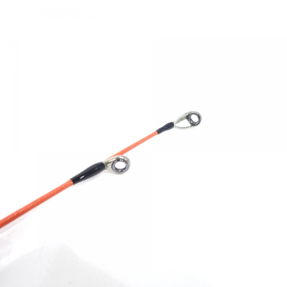 121s DAIWA ダイワ メタリア タチウオテンヤSP 190 05297284 121s DAIWA ダイワ メタリア タチウオテンヤSP 190 05297284