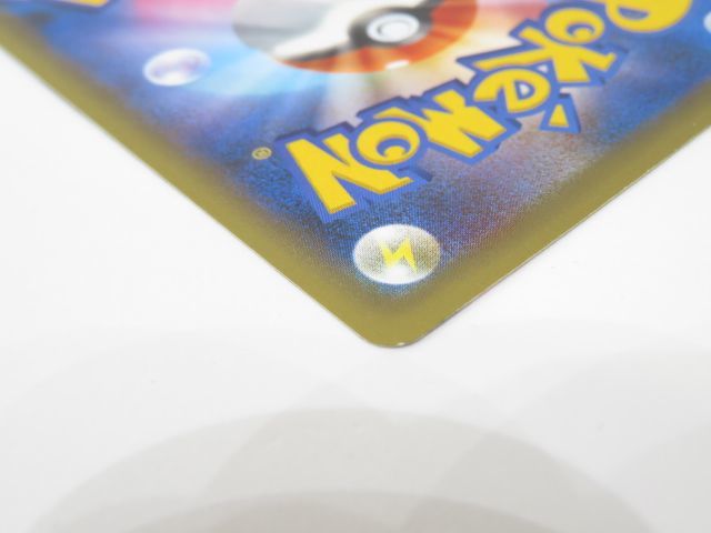 088/ ポケモンカード ゼルネアスEX 038/036 CP5　※中古_画像7