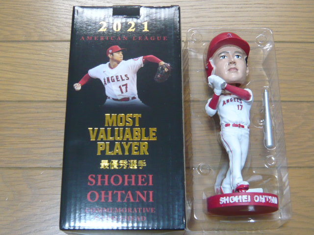 人気SALE人気 ヤフオク! 大谷翔平選手#17 5月10日エンジェルス球場 ...