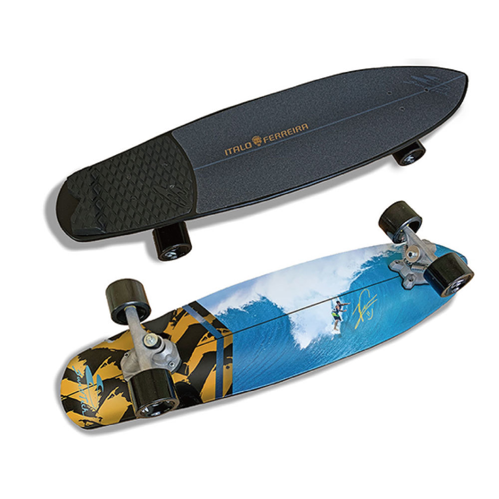 超歓迎された】 SURFSKATE 新入荷！新製品！！SWELLTECH/スウェル