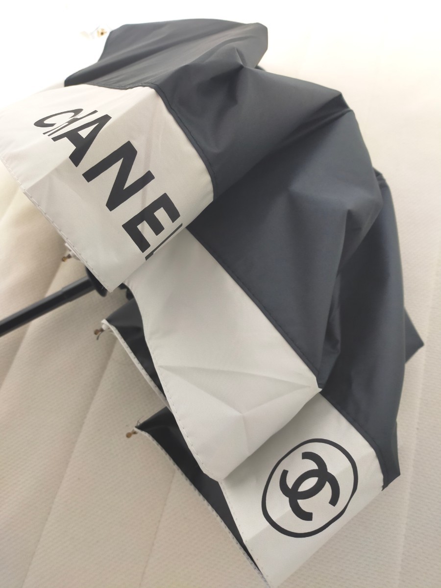 1点のみ 新品未使用 ワンタッチ 折りたたみ傘 晴雨兼用 日傘 1点のみ 新品未使用 ワンタッチ 折りたたみ傘 晴雨兼用 日傘