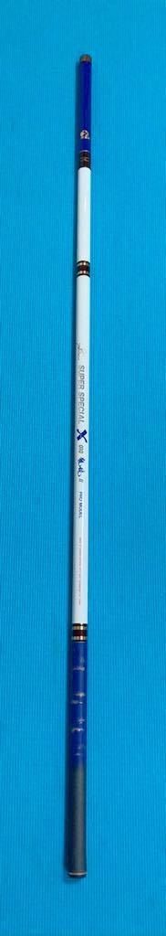 美品】天龍 テンリュウ スーパースペシャル 龍飛II X10 SUPER SPECIAL