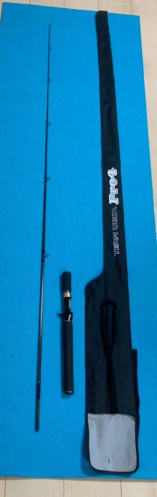 Pro4 ウエダ SK-60B Shaker Pro4 ウエダ SK-60B Shaker