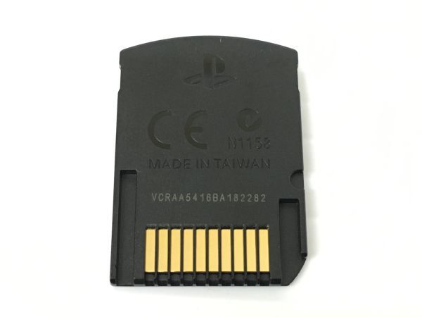 K12-948-0617-032【中古】PS Vita(PSV) マブラヴ/マブラヴ オルタネイティヴ ゲームソフト 2本セット_画像5