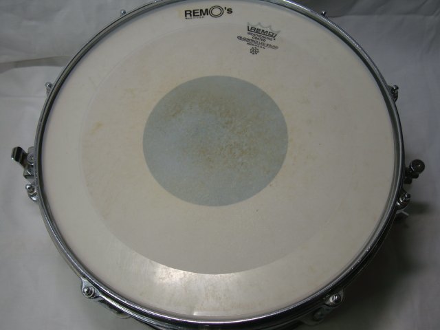 ☆iPearl パール Maple Shell メイプルシェル スネアドラム | www