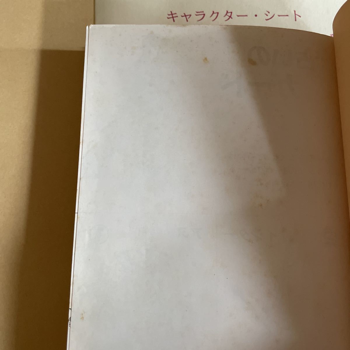 カイの冒険 (創元推理文庫) ゲームブック スーパー カイの冒険 (創元推理文庫) ゲームブック スーパー