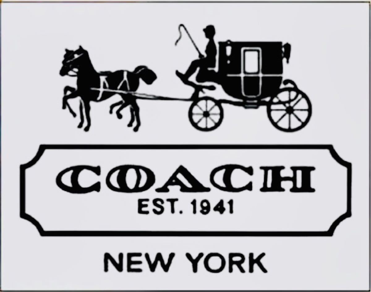 最大79%OFFクーポン COACH コーチ キャシー カメラ バッグ ブラック