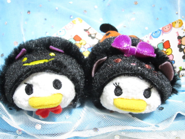 売却 ディズニー ぬいぐるみ ツムツム ペンギン fawe.org