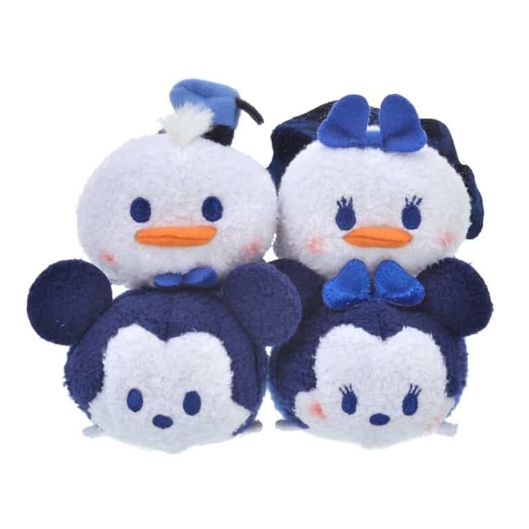 ディズニー ストア ツムツム ぬいぐるみ 富士山 ケース ハウス ディズニー ストア ツムツム ぬいぐるみ 富士山 ケース ハウス