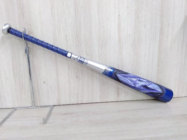 MIZUNO ミズノ BEYONDMAX GIGAKING ビヨンドマックス ギガキング 軟式