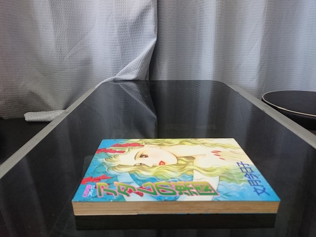 item_image_8