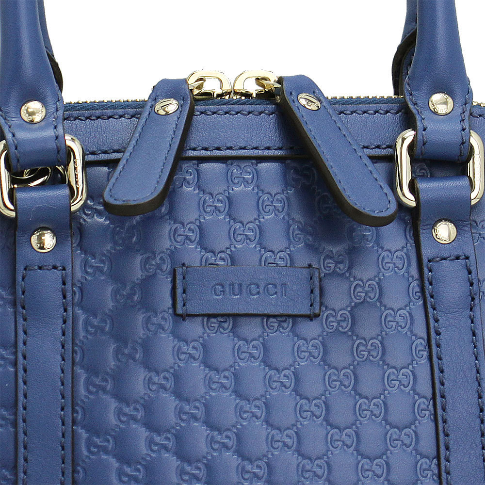 正規品スーパーSALE×店内全品キャンペーン グッチ GUCCI 2WAY ハンド