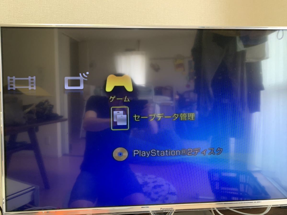 美品 SONY PSX DESR-7700 ソニー DVDレコーダー 美品 SONY PSX DESR-7700 ソニー DVDレコーダー