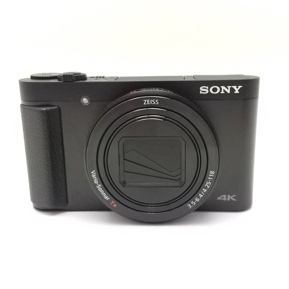 ◇◇ SONY ソニー デジタルスチルカメラ ストロボ.カメラケース付 DSC