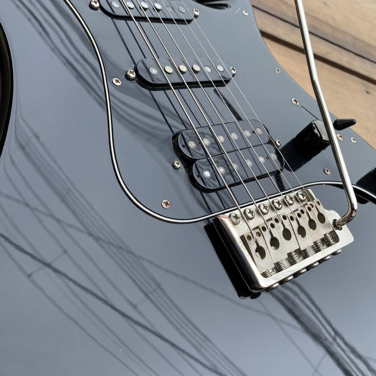 送料無料】 PRS Paul Reed Smith SE EG ポールリードスミス エレキ
