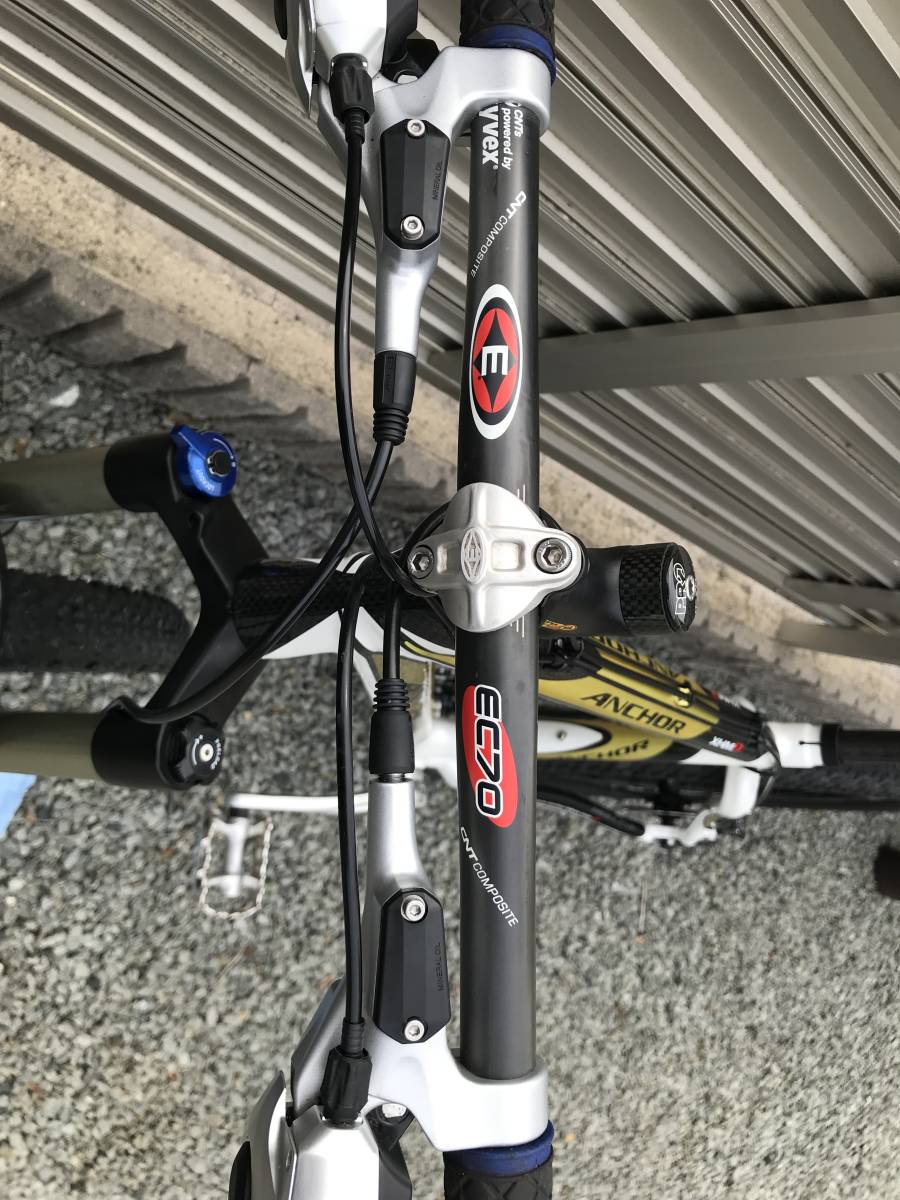 Yahoo!オークション - ANCHOR アンカー XHM9 ブリジストン BS Yahoo!オークション - ANCHOR アンカー XHM9 ブリジストン BS