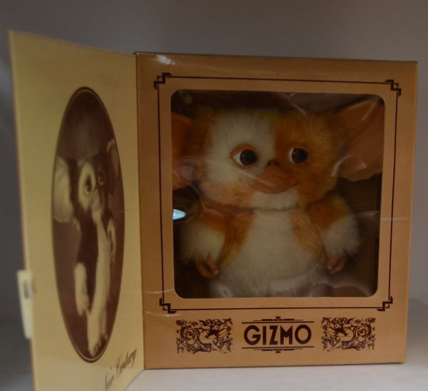 ギズモ GIZMO☆グレムリン2☆NEW CENTURY EDITION☆GREMLINS2 ギズモ GIZMO☆グレムリン2☆NEW CENTURY EDITION☆GREMLINS2