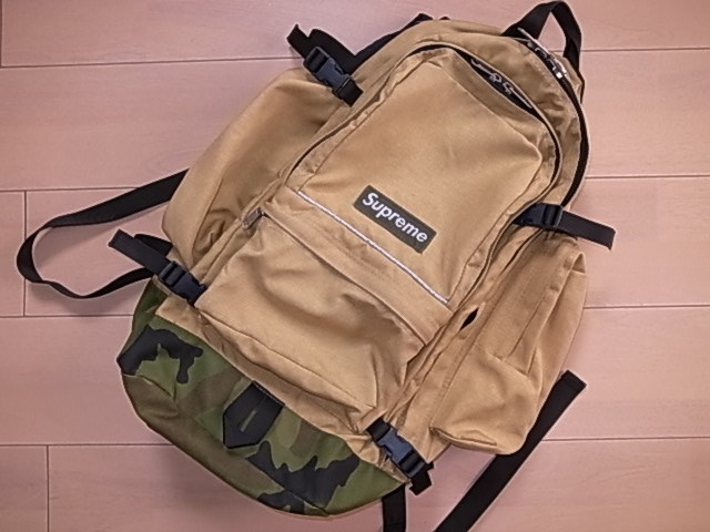 Yahoo!オークション - 初期 90s SUPREME シュプリーム 4代目 4th Yahoo!オークション - 初期 90s SUPREME シュプリーム 4代目 4th
