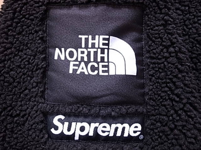 ☆ 木村拓哉 キムタク着 20AW Supreme シュプリーム The North ☆ 木村拓哉 キムタク着 20AW Supreme シュプリーム The North