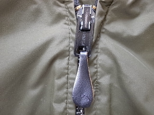 ☆ 初期 90s SPIEWAK スピワック製 SUPREME シュプリーム G-8 ☆ 初期 90s SPIEWAK スピワック製 SUPREME シュプリーム G-8