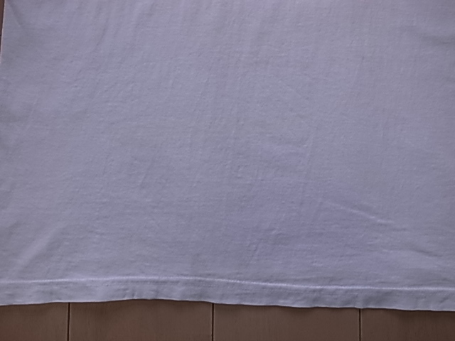 ☆ 木村拓哉 キムタク着 初期 SUPREME シュプリーム Box Logo ☆ 木村拓哉 キムタク着 初期 SUPREME シュプリーム Box Logo