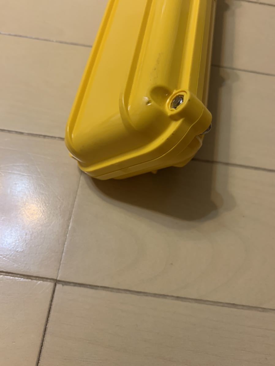 ☆美品☆新晃電機 5点押釦スイッチ SBN-5-WZ 間接操作 ☆美品☆新晃電機 5点押釦スイッチ SBN-5-WZ 間接操作