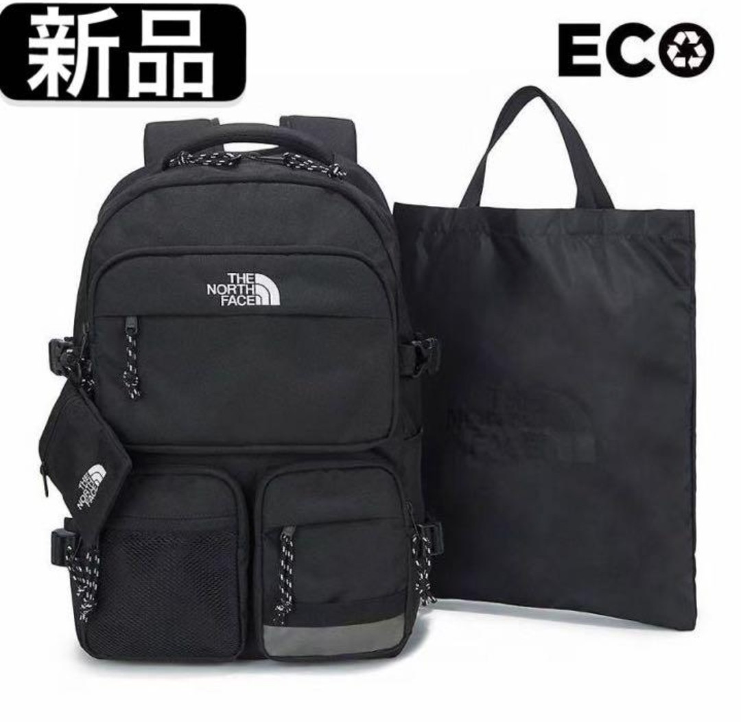 韓国限定モデル】THE NORTH FACE ザ・ノースフェイスリュック 韓国限定モデル】THE NORTH FACE ザ・ノースフェイスリュック