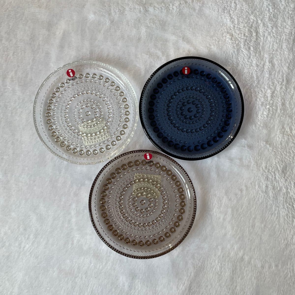 イッタラ iittala カステヘルミ プレート 10cm|Yahoo!フリマ イッタラ iittala カステヘルミ プレート 10cm|Yahoo!フリマ