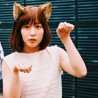 どん兵衛 キッチンタイマー どんぎつね | www.lenzpartner.de