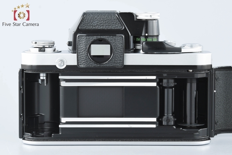 44％割引正規激安 【中古】Nikon ニコン F2 フォトミック シルバー フィルム一眼レフカメラ 一眼カメラ用（マニュアルフォーカス）  カメラ、光学機器 家電、AV、カメラ-APP.GIMPANEWS.COM