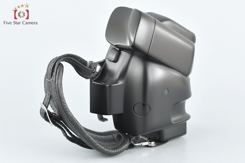 HASSELBLAD ハッセルブラッド ワインダー CW 503CXi / 503CW 用