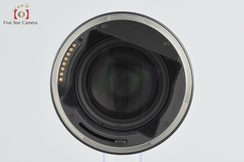 【中古】Mamiya マミヤ N 210mm f/8 L 7 / 7II用レンズ 2022.5月 オーバーホール済み_画像8