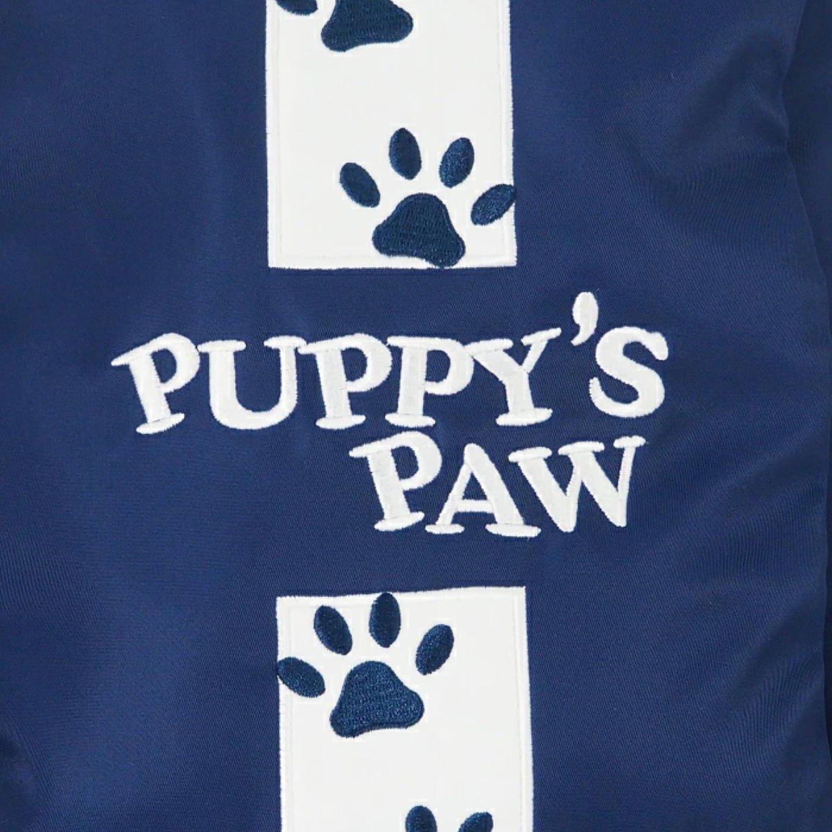 *PUPPY*S PAW. dog. pad PPSC-01 shoes K'S ( red )* free shipping * shoes bag *