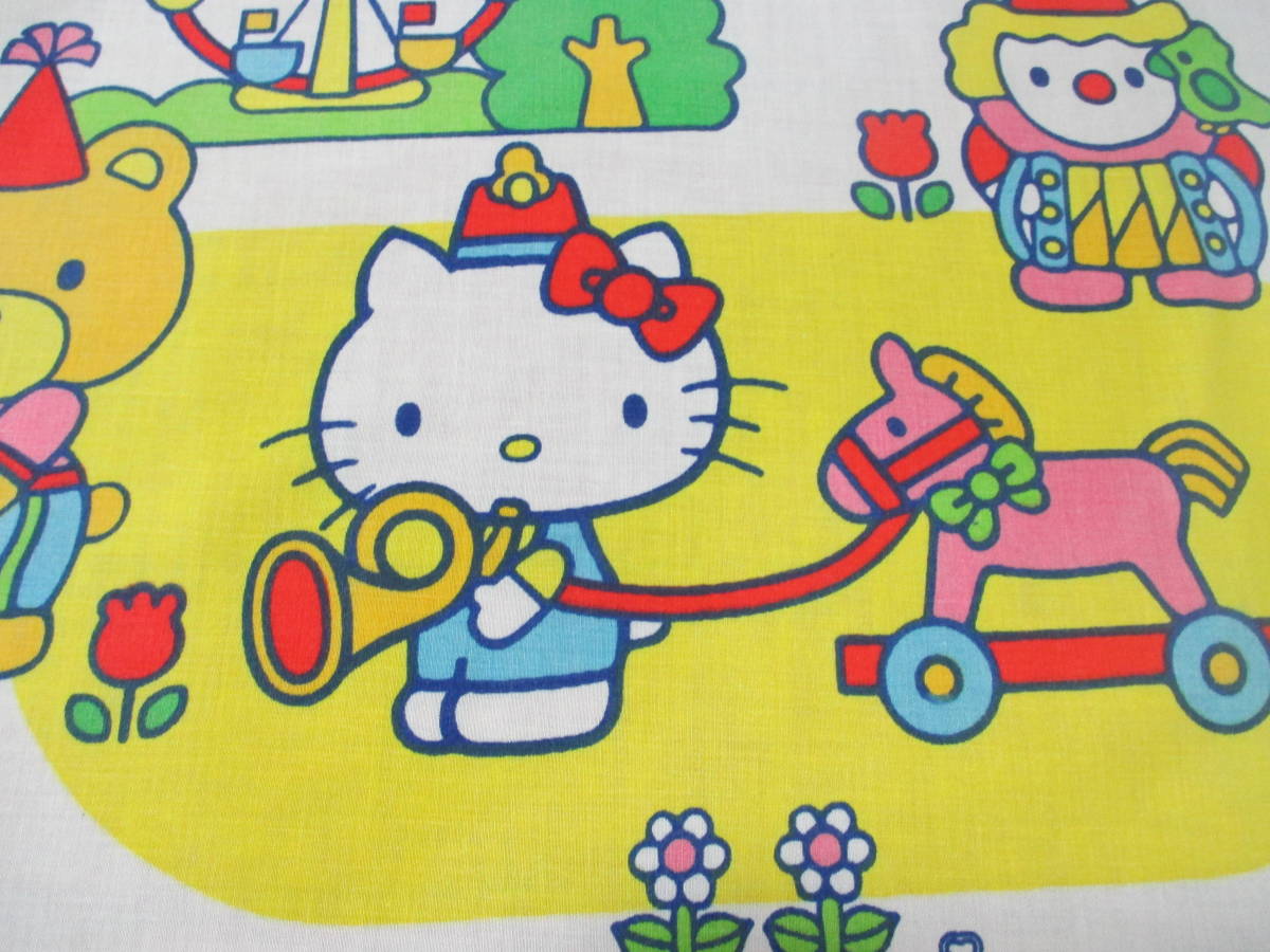 Yahoo!オークション - ハローキティ キティ キティちゃん Yahoo!オークション - ハローキティ キティ キティちゃん