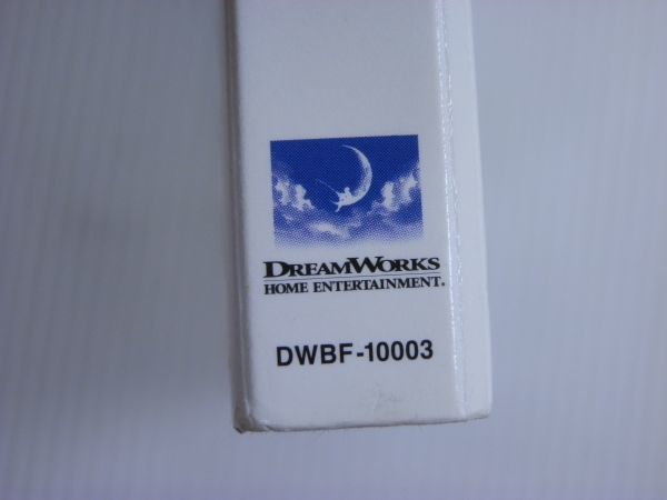 【セル版/DVD】シュレック&シュレック2 DVDツインパック 洋画 DWBF-10003/4_画像3