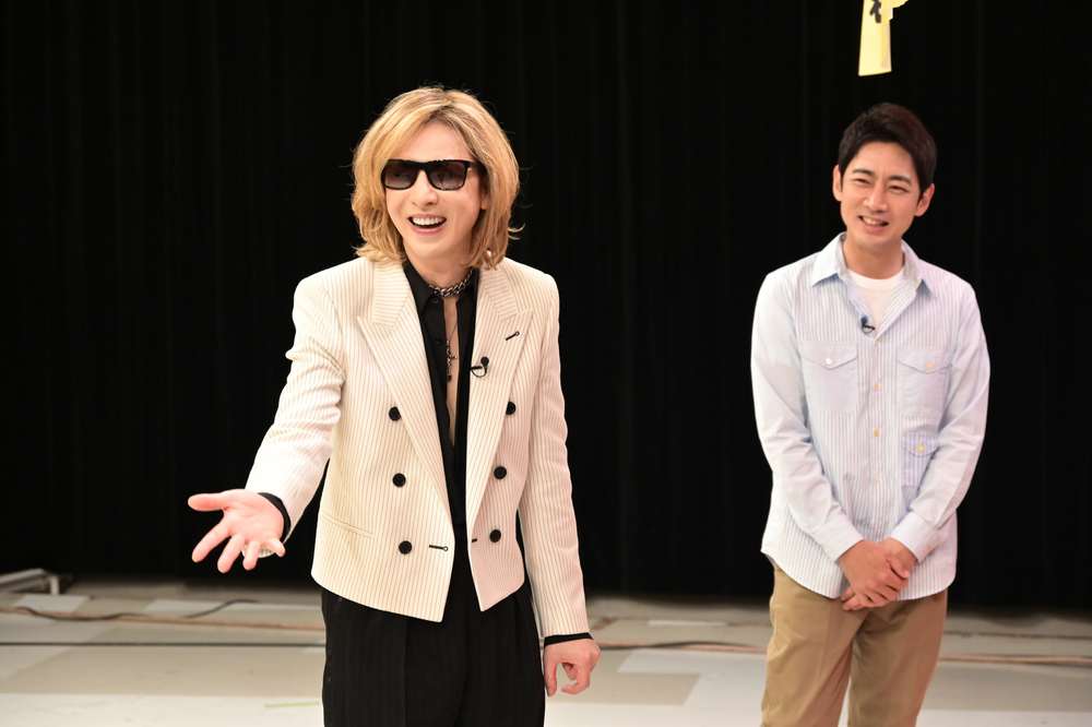 アクセスNo.1】X JAPAN YOSHIKI サングラス/色も同じです www.esole.eu